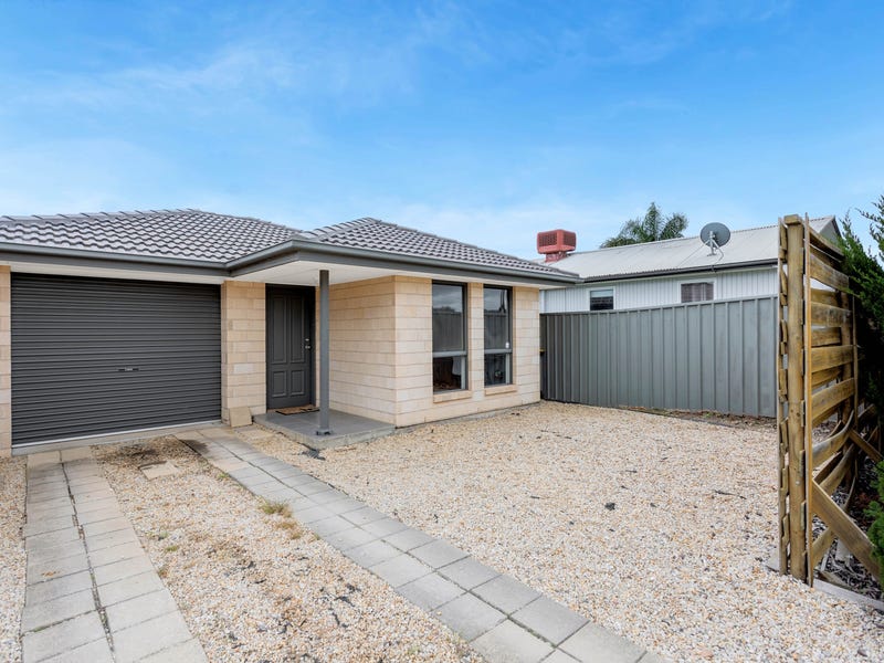 107A Main South Road, Huntfield Heights, SA 5163