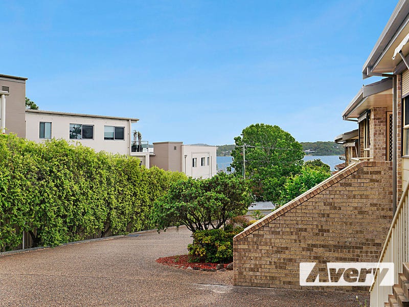 10/92 Brighton Avenue, Toronto, NSW 2283