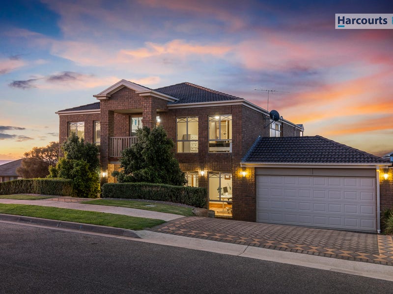 Real Estate & Property for Sale in Hallett Cove, SA 5158 realestate