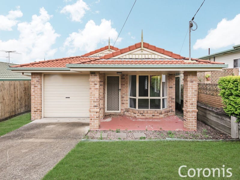 287 Newman Road, Geebung, QLD 4034
