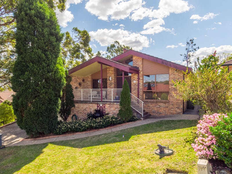 30 Haynes Avenue, Eleebana, NSW 2282 Property Details