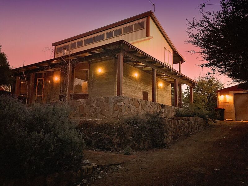 29 RAGLAN STREET, Hopetoun, WA 6348 Property Details