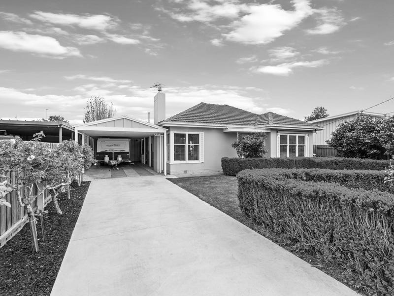 41 Darling Street, Sale, Vic 3850 Property Details