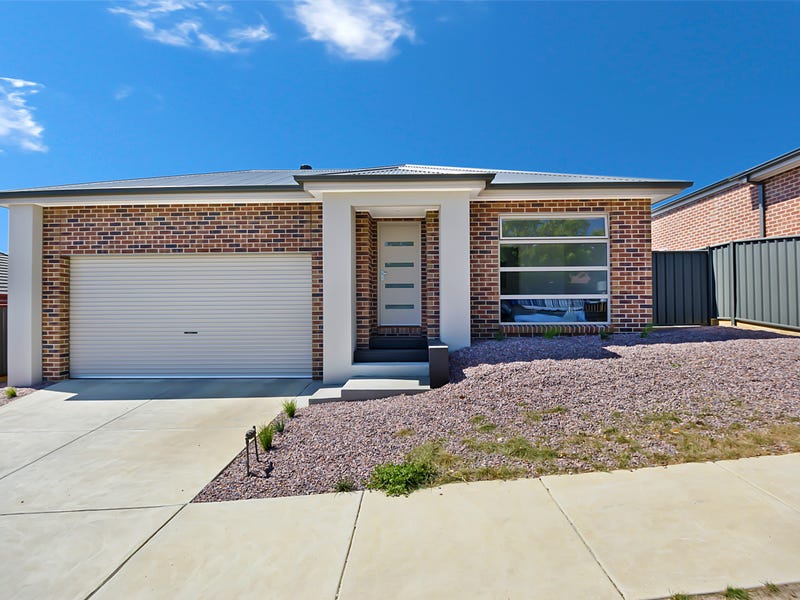 Rental Properties and Real Estate in Ballarat, VIC Pg. 2 realestate