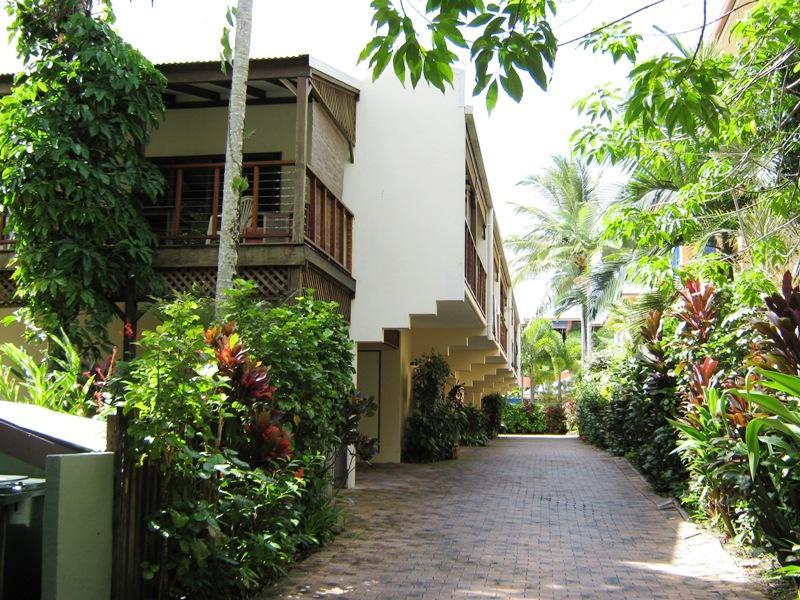 5/20 Mudlo Street, Port Douglas, QLD 4877