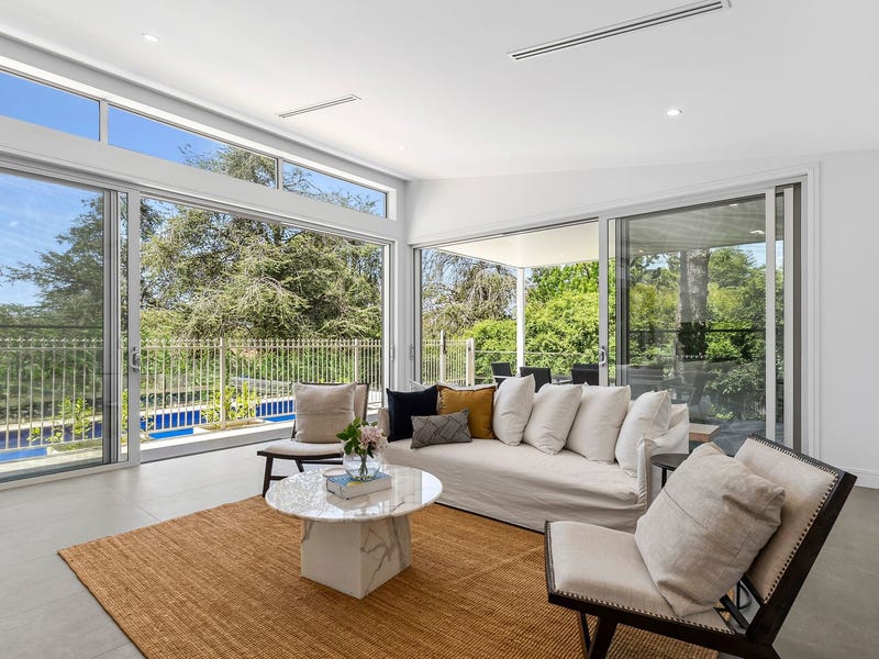 Houses for Sale in Canberra Greater Region, ACT Pg. 52 realestate