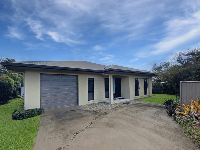 32B Golf Links Road, Atherton, Qld 4883 Property Details