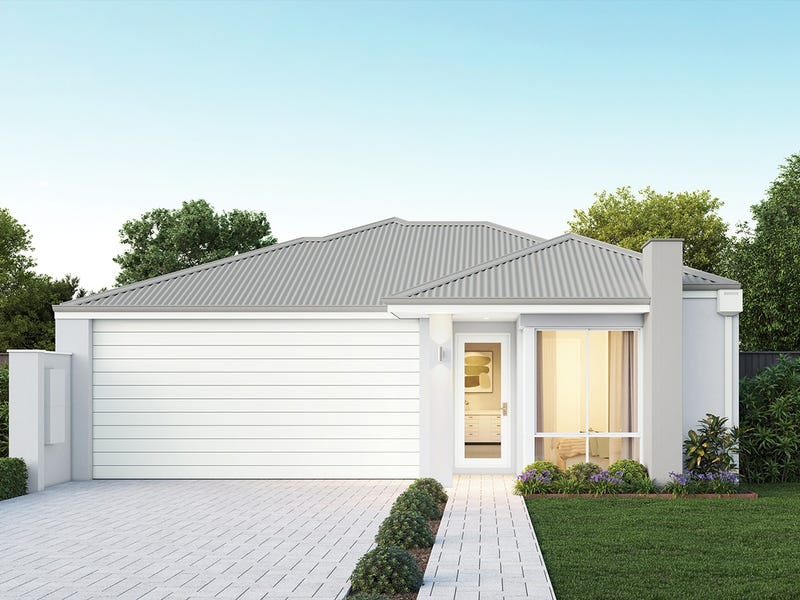Lot 1131 Bamboo Street, Upper Swan, WA 6069 - House for Sale ...