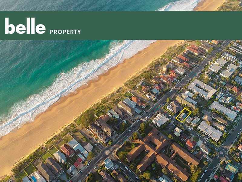 6 Loftus Street, Narrabeen, NSW 2101 Property Details