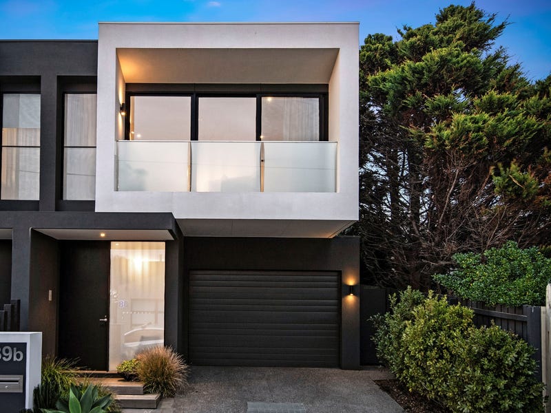 39B Camp Street, Chelsea, Vic 3196 Property Details