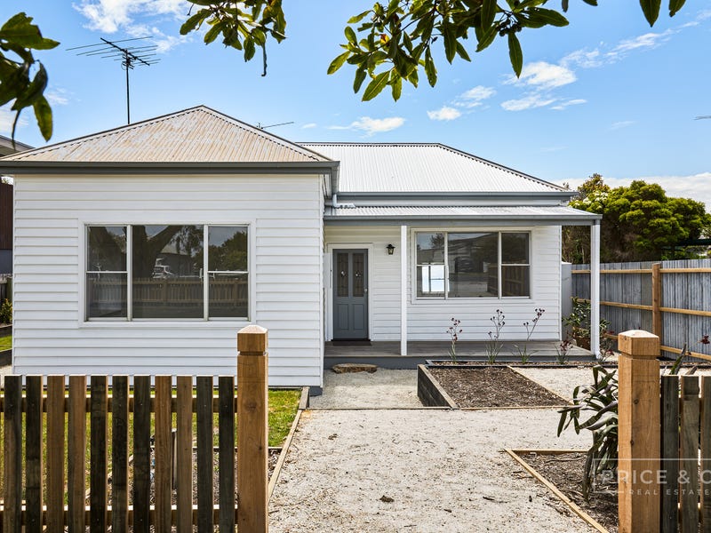 1/28 Broome Crescent, Wonthaggi, Vic 3995 Property Details