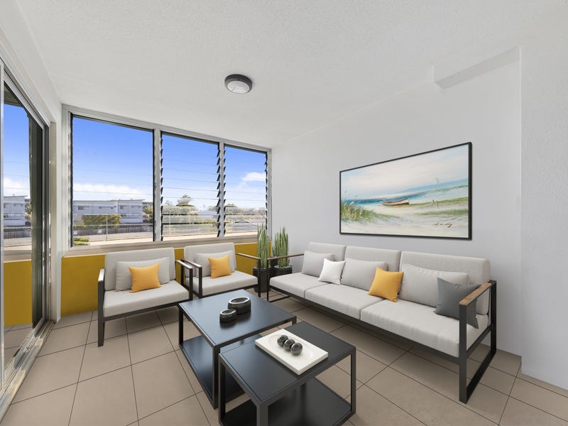 9/1163 Sandgate Road, Nundah, Qld 4012 Unit for Sale