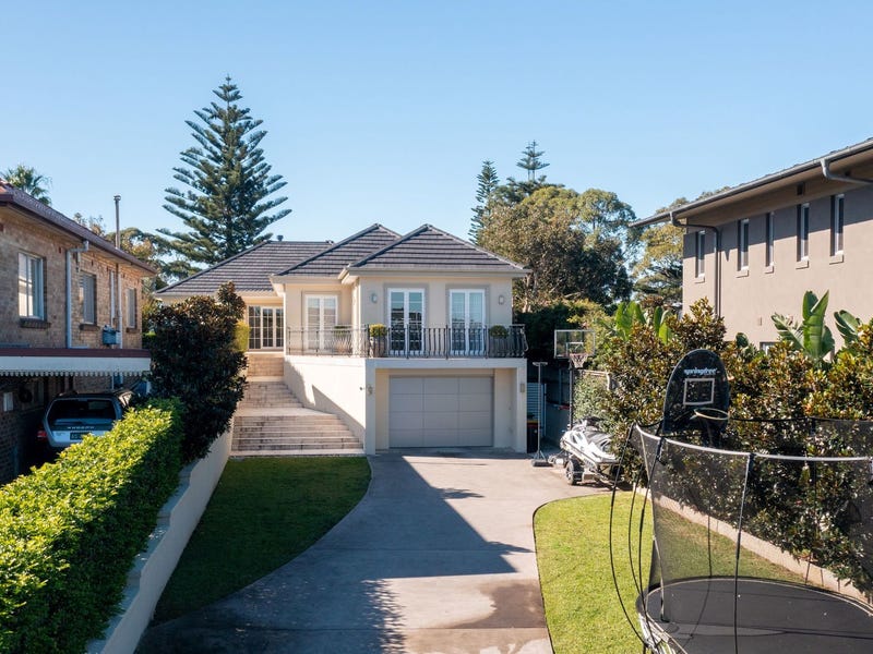 46 Beatrice Street Balgowlah Heights NSW 2093 realestate .au