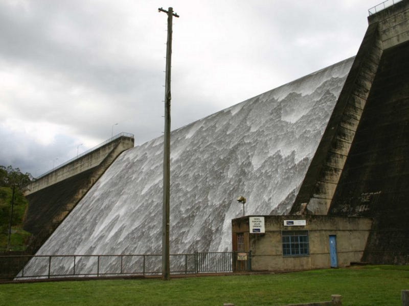 50 Megalitres, Mareeba, Qld 4880 Cropping for Sale