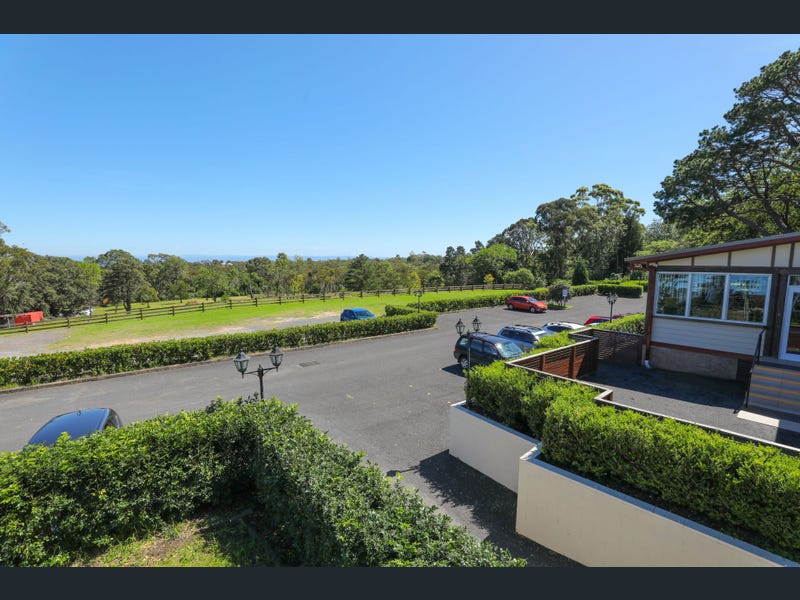 70 Kenthurst Road, Kenthurst, NSW 2156