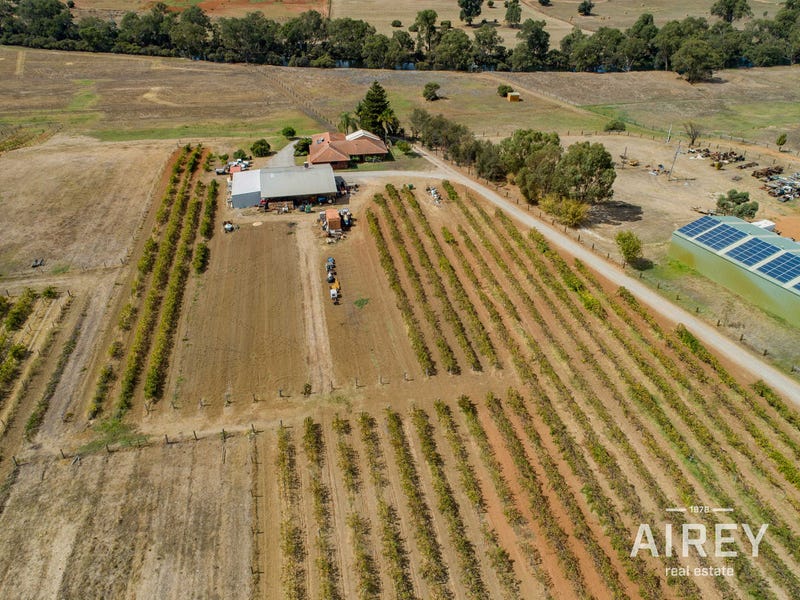 5528 West Swan Road, West Swan, WA 6055