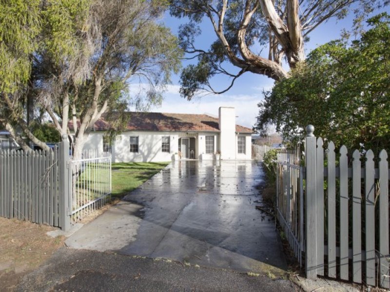 33 Browns Road, Kingston, Tas 7050 Property Details