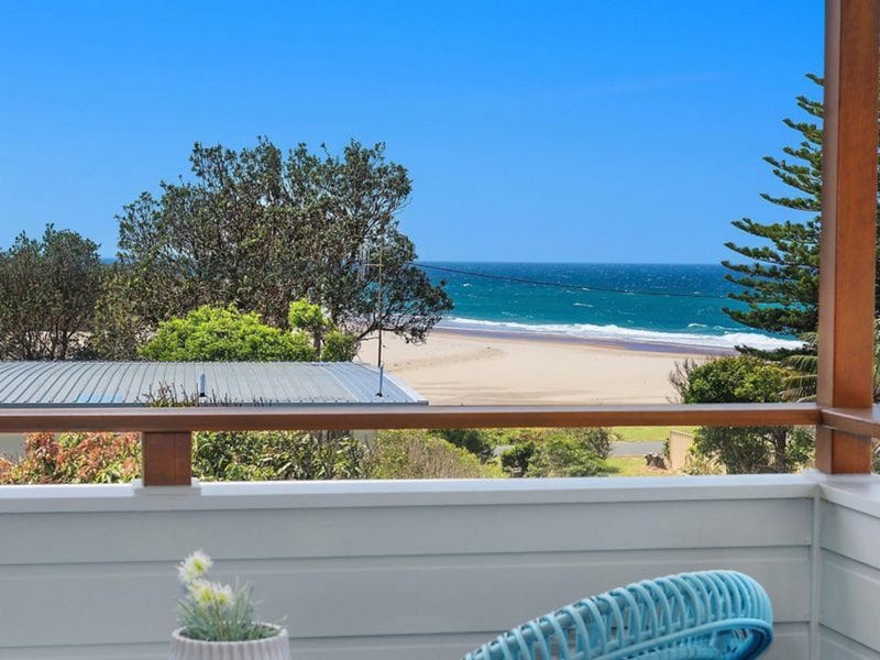 13 Kalang Street, Lake Cathie, NSW 2445 House for Sale realestate