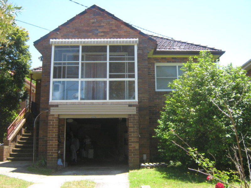 32 Tottenham Street, North Balgowlah, NSW 2093