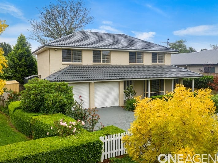 32B Boardman Road, Bowral, NSW 2576 Property Details