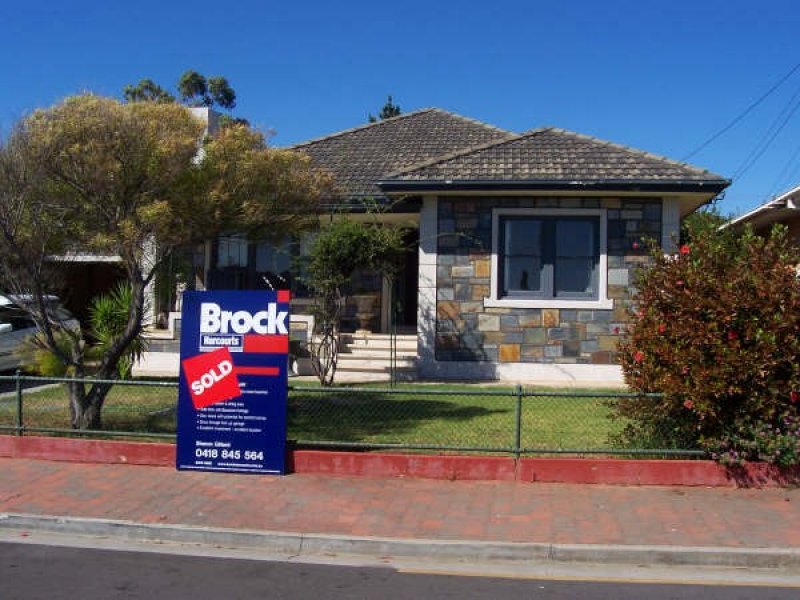 71 Acacia Street, Seacliff, SA 5049