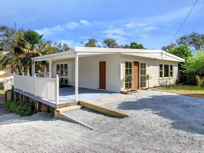 36 Highbury Road, Rye, VIC 3941