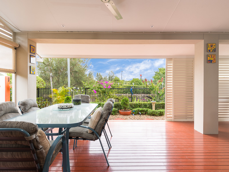 65/1 Halcyon Way, Hope Island, QLD 4212