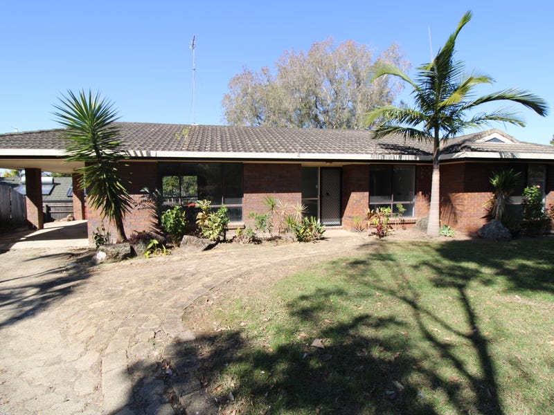 Rental Properties and Real Estate in Burleigh Heads, QLD 4220 (+1