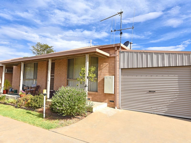 1/18 Morrell Street, Mooroopna, VIC 3629