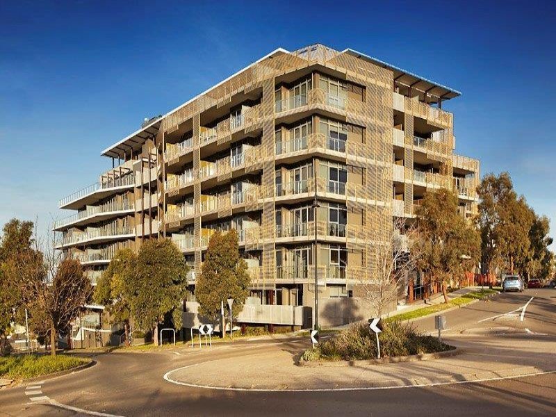 311/44 Skyline Drive, Maribyrnong, VIC 3032