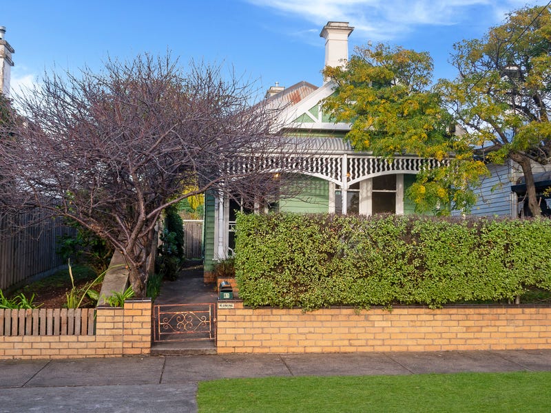 81 Koroit Street, Warrnambool, Vic 3280 Property Details