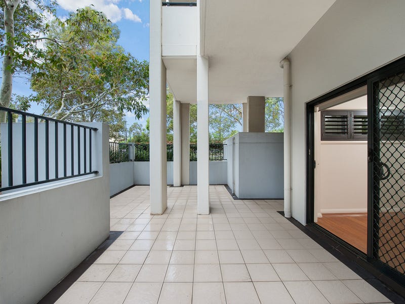 g12-3-11-orara-street-waitara-nsw-2077-property-details