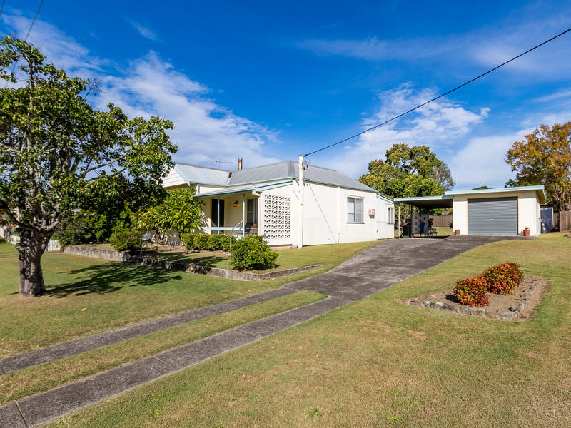 70 Mackay Street, Dungog, NSW 2420 Property Details