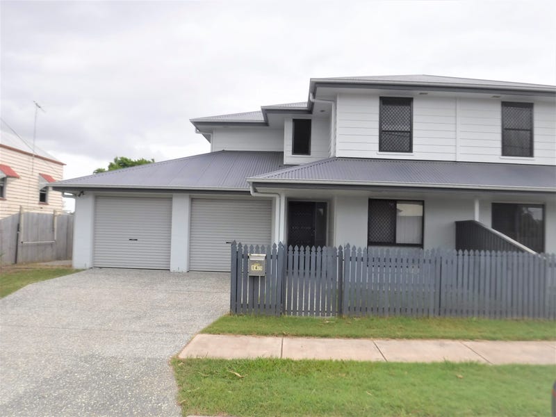 Houses for Rent in Ipswich, QLD 4305 Pg. 3