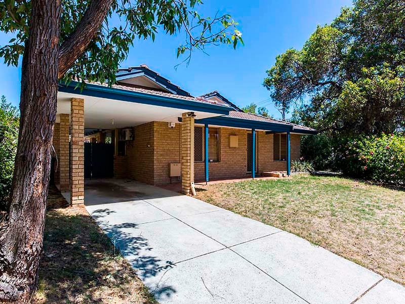 2 Valley Brook Road, Caversham, WA 6055 Property Details