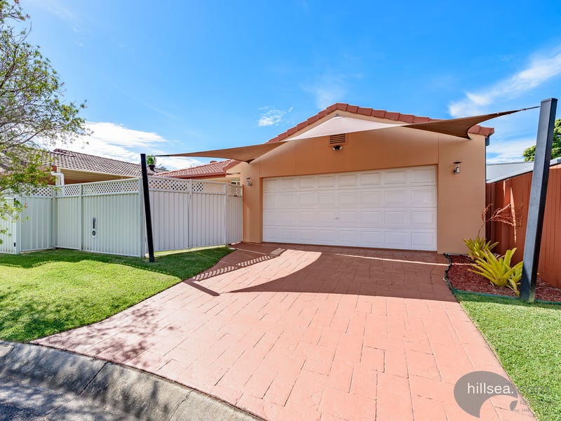 61 Numbat Court, Coombabah, Qld 4216 Property Details