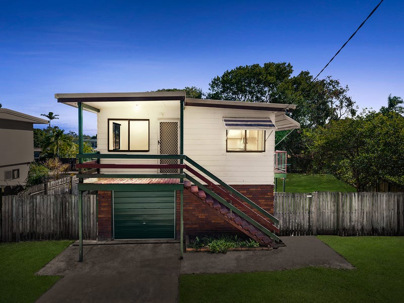 7 Simon Street, Deception Bay, Qld 4508 House for Sale realestate