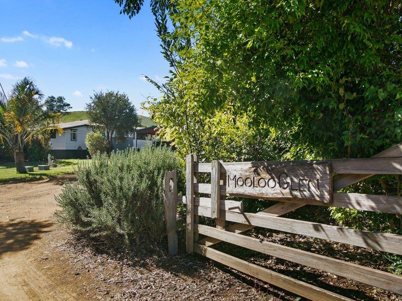 7 Gibson Road, Mooloo, Qld 4570 Property Details