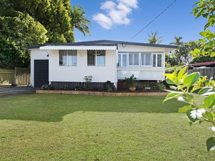 213 Lyndhurst Road, Boondall, QLD 4034