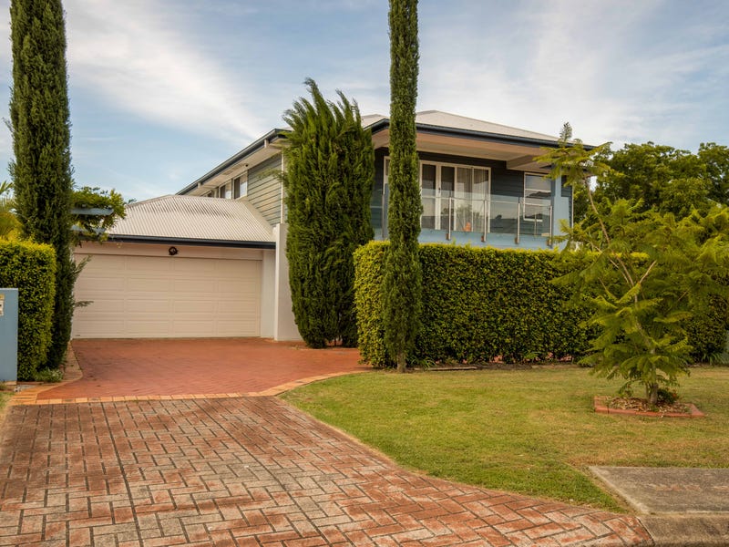 7 Creekwood Street, Victoria Point, QLD 4165 7 Creekwood Street, Victoria Point, QLD 4165