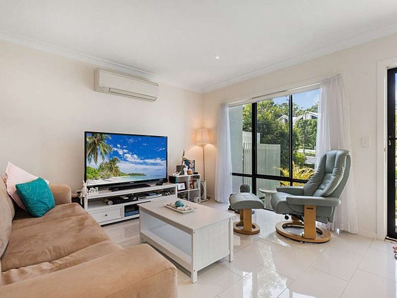 21 Curlew Way, Peregian Springs, QLD 4573