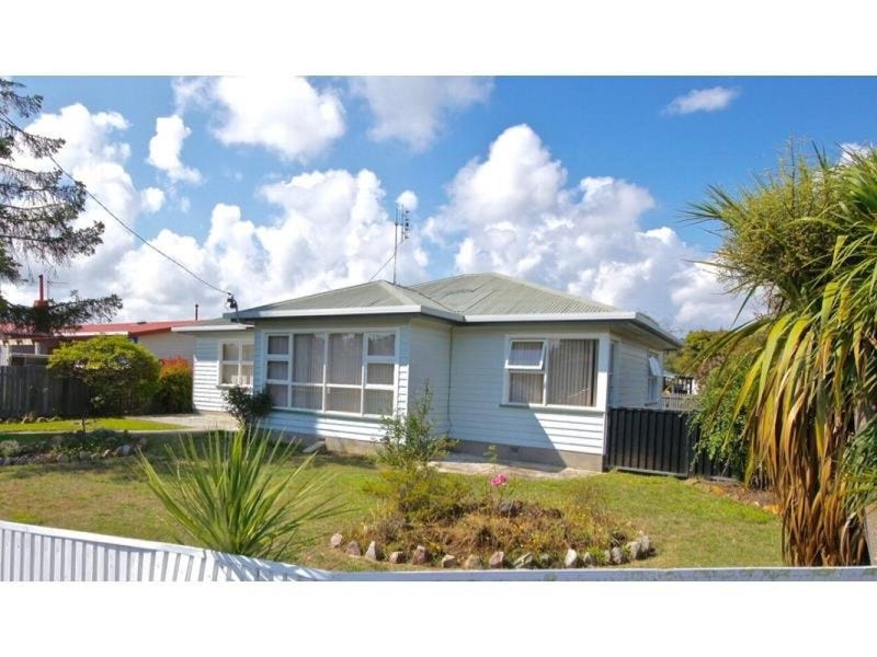 27 Elizabeth Street, Devonport, Tas 7310 Property Details
