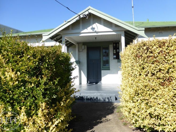 1 Eddington Cres, Invermay, TAS 7248