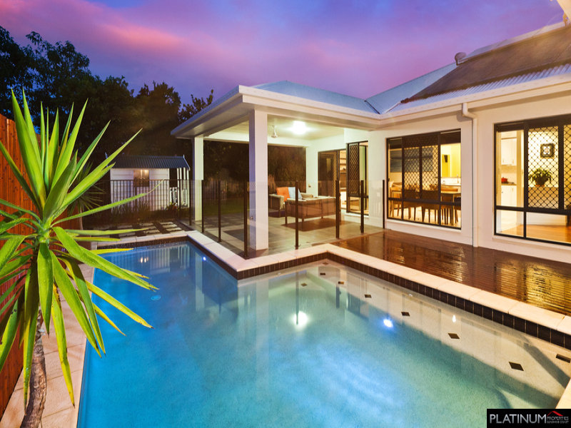 112 Mountain Creek Road, Buderim, Qld 4556 Property Details