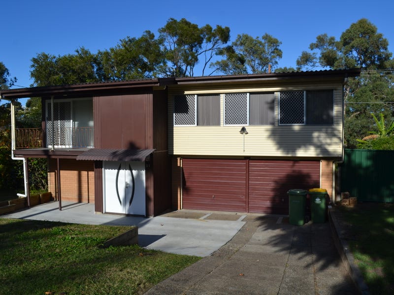 23 Bernice Avenue, Underwood, QLD 4119