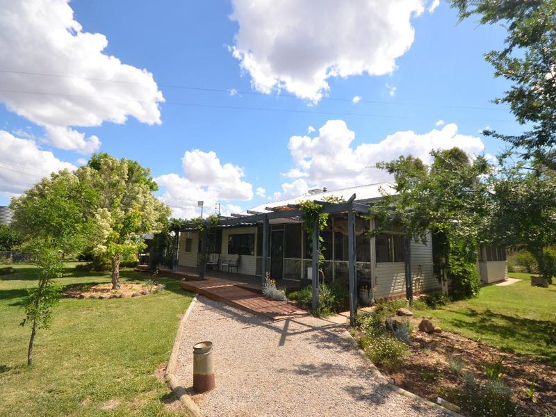 2516 Kelvin Road, Kelvin, NSW 2380