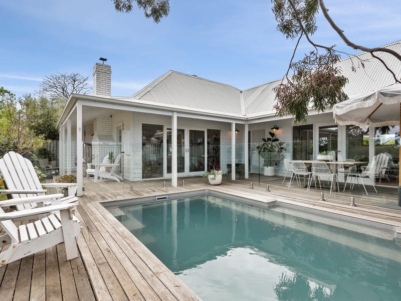 2 Lisa Court, Mount Eliza, VIC 3930 2 Lisa Court, Mount Eliza, VIC 3930