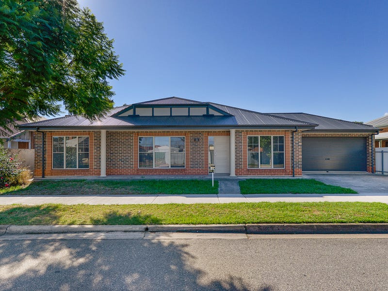 2A Fairbanks Street, Beverley, SA 5009