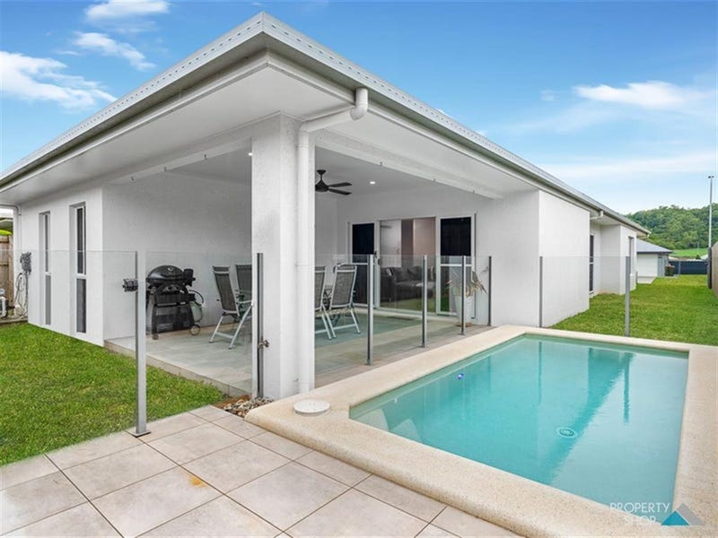 16 Porcupine Way, Mount Peter, QLD 4869 - realestate.com.au