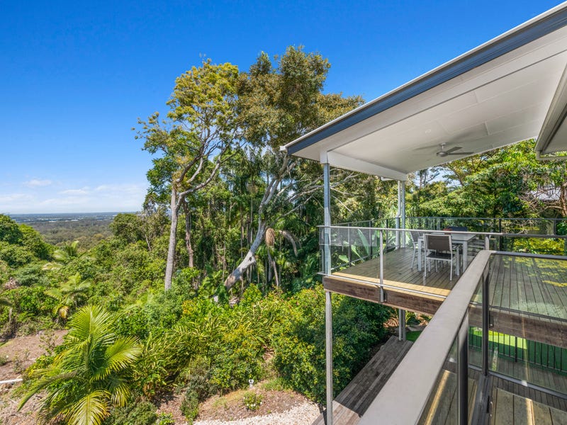 31 Glasshouse View Court, Buderim, Qld 4556 House for Sale